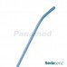 Sedasenz Endotracheal Tube Introducer, Bougie Fr 15